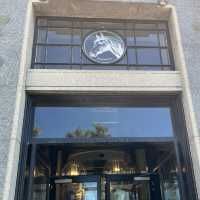 【NZ】C1 Espresso