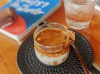 Nap’s coffee x warin ~ คาเฟ่ชิลๆ ณ วารินชำราบ