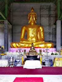 วัดชุมแสง วังจันทร์