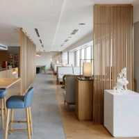 Keio Plaza Hotel