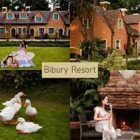 แนะนำ 9 พิกัดที่เที่ยว ที่พัก ที่กิน คาเฟ่ สวนผึ้ง