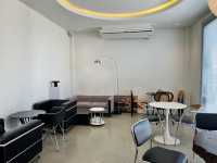 WEEK.singburi 