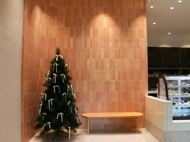 Norch Cafe Rayong 