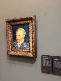 Musée d’Orsay: A Masterpiece of Art and History