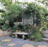 คาเฟ่ลับๆในจังหวัดแพร่