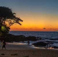 ที่พักติดหาดกะรนภูเก็ต