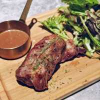 好情調🥰樓上🍸酒吧🍴餐廳