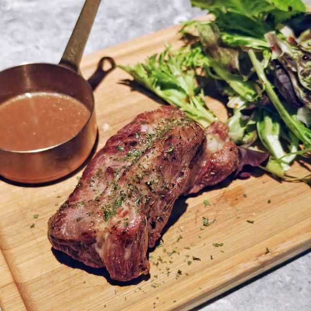 好情調🥰樓上🍸酒吧🍴餐廳