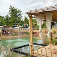 ตำปากเปิด
