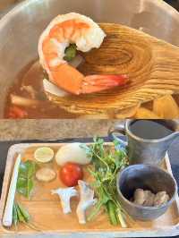 치앙마이에서 한 쿠킹클래스👨‍🍳👨‍🍳