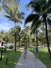 푸꾸옥에서 즐기는 가성비 호캉스🌴