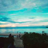 Lets Relax at Lets Sea โรงแรมที่โรแมนติกสุดๆๆ