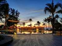Best Hotel Ever