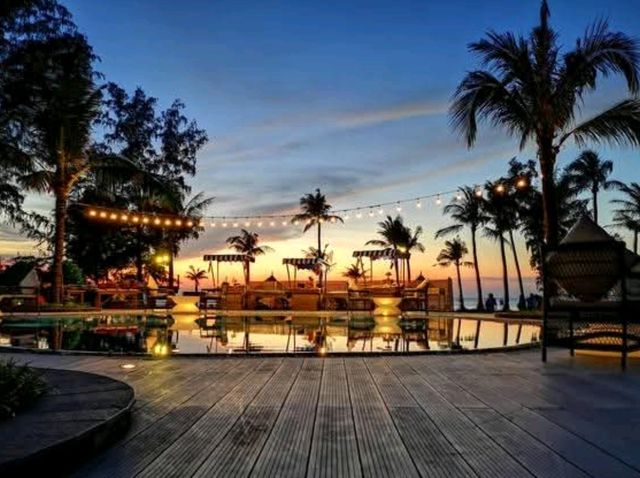 Best Hotel Ever