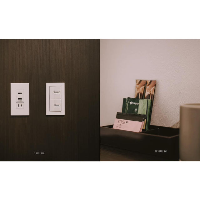  พักผ่อนสบายที่ Travelodge Hotels Asia 🗾✨