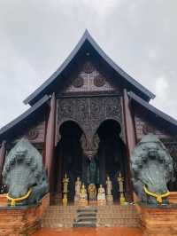 วัดสมเด็จภูเรือมิ่งเมือง