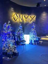 ONYX RCA แหล่งเที่ยววัยรุ่น