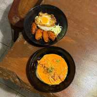 Becozyrest.cafe