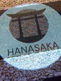 HANASAKA | JAPANESE RESTAURANT WITH AFFORDABLE PRICE 