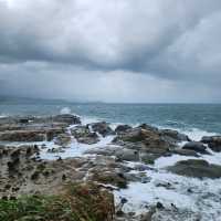 Heping Island Park