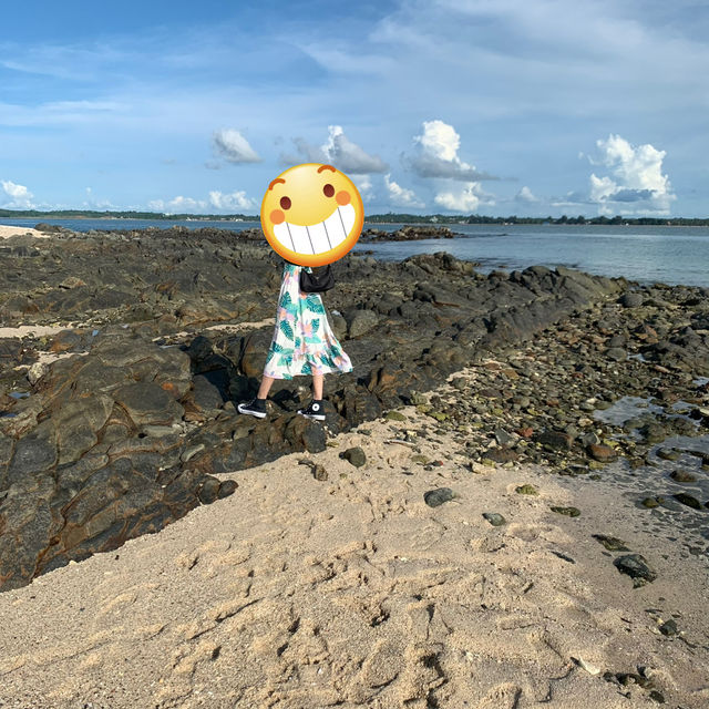 Chaung Thar Myanmar 🇲🇲 