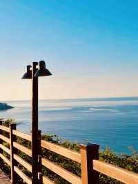 Family-Friendly Fun by the Sea