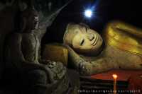 วัดถ้ำคูหา 