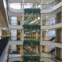 InterContinental Phu Quoc Long Beach Resort