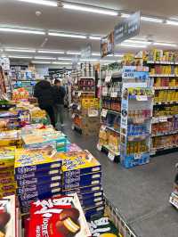 【釜山】食べ歩きに最高！朝から夜まで楽しい常設市場✨