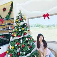 Rada cafe คาเฟ่ชิคๆ บางมูลนาก จ.พิจิตร