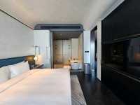 Sofitel Shanghai North Bund