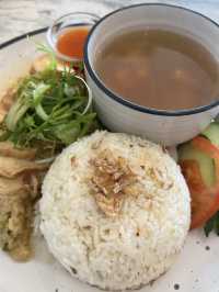 KOPI Stop