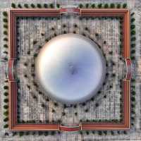 วัดพระพุทธแสงธรรม 