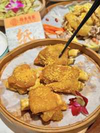 深圳｜得食粵菜