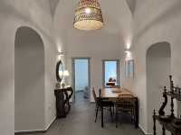 Relaxation and Comfort at Kastro Mansion