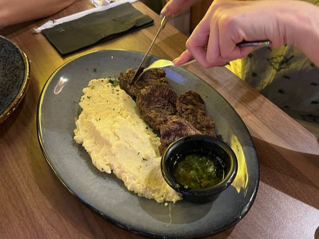 【パナマ】シティ中心部のおすすめレストラン&バー🥂