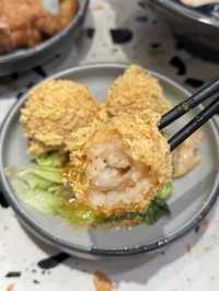 《旺角必食米線新寵》