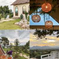 แพลนเที่ยวเขาใหญ่· 2 Day 1 Night ·