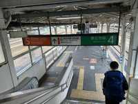 🎫連続7日間使用可能普通列車乗り放題🎫『北海道&東日本パス』