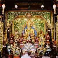 วัดมิ่งเมือง