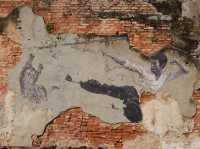 Street Art Penang – แบกกล้องไปถ่ายรูปให้สุด!🫶🏻