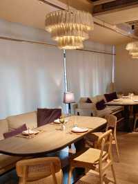 寒居酒店，BeGood Bakery | Cafe | Restaurant