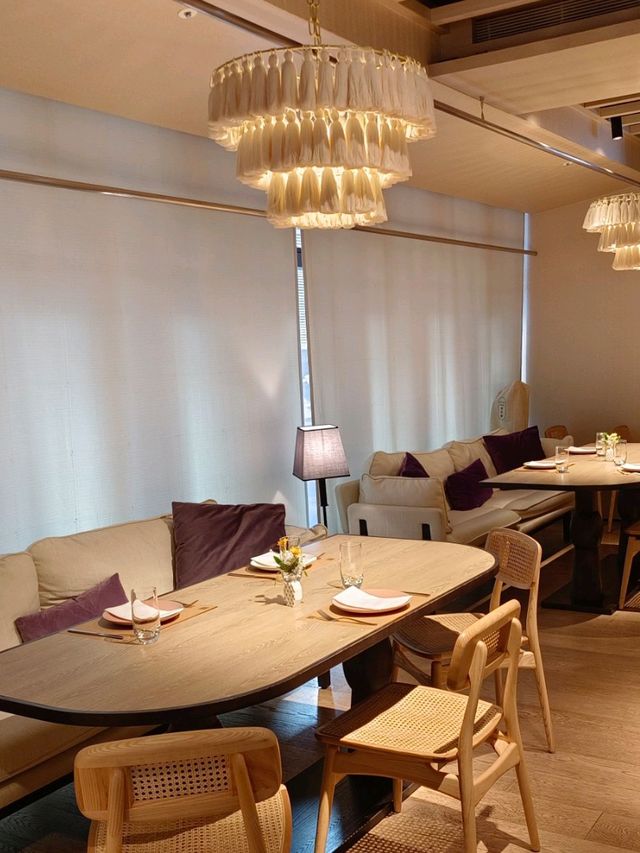 寒居酒店，BeGood Bakery | Cafe | Restaurant
