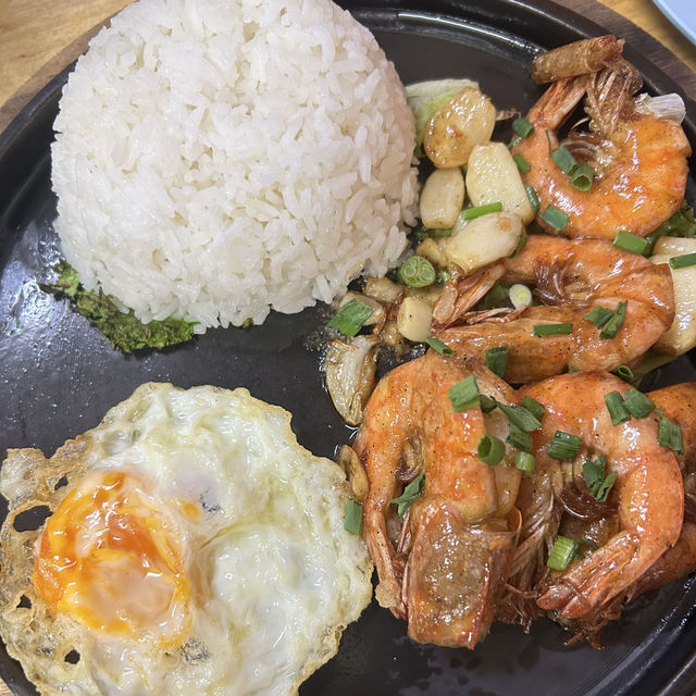 ครัวพรละมัย ร้านอาหารชื่อดัง สุดแสนอร่อย ในเยาวราช