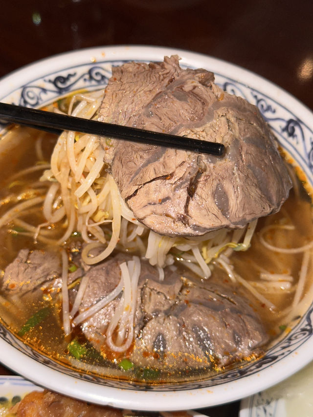 의정부 맛집 고렝 의정부신세계점