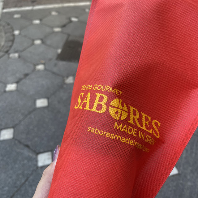 【スペイン・ヘレス】シェリー酒を求めて🍷