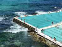Sydney in 4 Days: Sights, Strolls & Bite