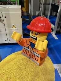 LEGOLAND Japan
