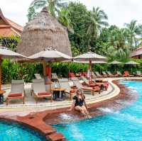 Anantara Hua Hin Resort 