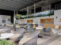  Rakhang Thai Bristo & Bar